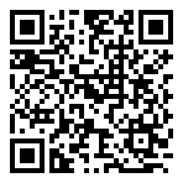 第十一届全国人民代表大会常务委员会第二十三次会议表决通过了《关于修改居民身份证法的决定》，在居民身份 