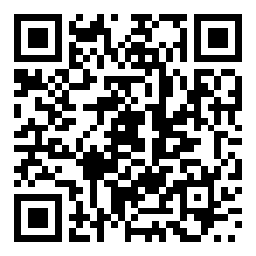 红杉树是地球上仅存的红木科树种之一，美国红杉树公园有一片高大挺拔的红杉，躯干通体绛红，冠上枝桠通天遮 