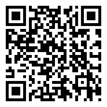 城市建设与发展过程中如果规划不当，到了炎热的夏天往往会出现热岛效应。下列有关热岛效应的表述不正确的是 