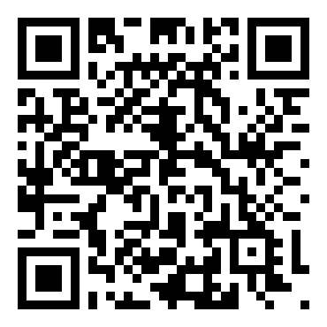 2009年12月--2013年6月，全国网民增加最多的时期是： 