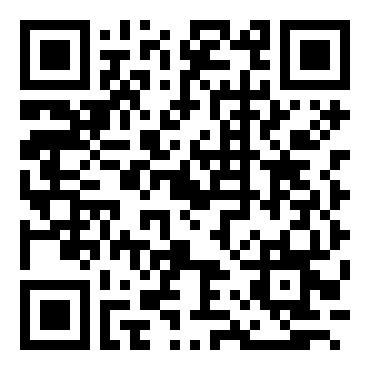 政府职能转变，关键在于处理好与市场和社会的关系，确保政府在与市场、社会的关系上不“越位”，在保障民生 