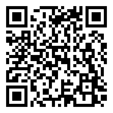 从四个图形中选出最适合的一个，使得它保持题干四个图形所呈现的规律性：【2014江苏C047】 