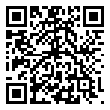 有8个候选人竞选学生会主席（1号、2号、3号、4号、5号、6号、7号、8号）。竞选满足以下条件：如果 