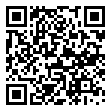 现在，在黄金领域进行投资将是一项有利可图的商业活动。《中国黄金》杂志的一项调查表明，该杂志读者中有8 