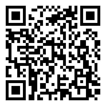 十年间，与其他规模的城市相比，（）在各个排名档次内的城市数量变化幅度最小： 