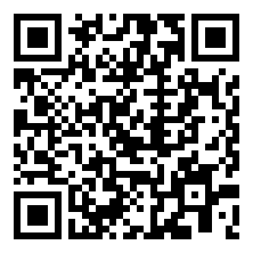 新生代农民工中，高中及以上学历所占的比例约为： 