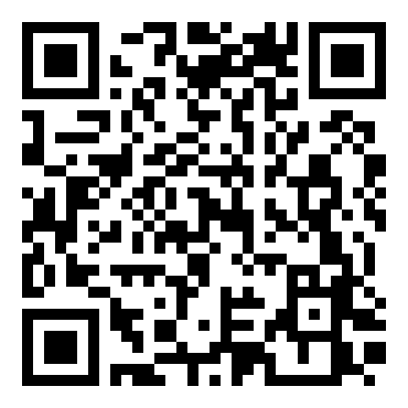 2011年1~9月，新承接出口船舶订单在全国造船完工总量中的比重约为： 