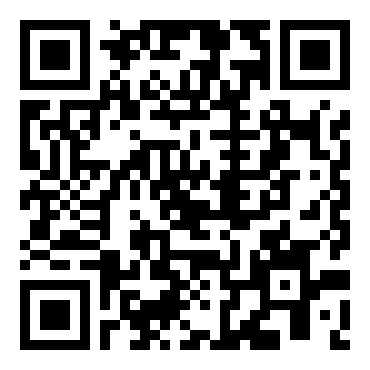 语言在代代相传的过程中会发生改变。在人口众多的族群中，语言倾向于保持_________，原因很简单， 