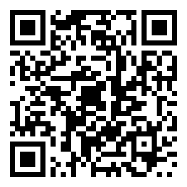 截止2010年6月，我国的移动电话用户占全国电话用户的比重相比2009年底约： 