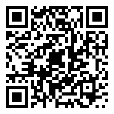 ①全面建设小康社会，要求我们的干部一定要当好人民的“公仆”，否则就是对这一称号的_______。②春 