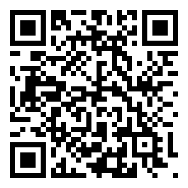 3G是指第三代移动通信技术。相对第一代模拟制式手机（1G）和第二代数字手机（2G），第三代手机（3G 