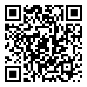 在连续奇数1，3，…，205，207中选取N个不同数，使得它们的和为2359，那么N的最大值是： 