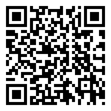 考古学家可以重新发掘出我们祖先被遗忘的智慧。例如，纳巴塔人在两千年前占据着险恶的内盖夫沙漠，他们把这 