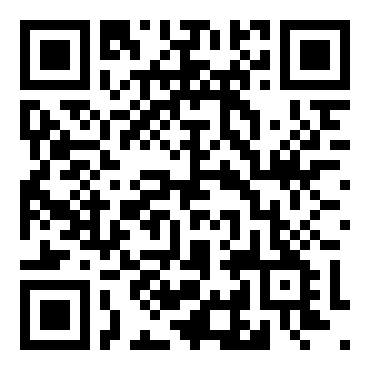 我们日常生活中的手机、车载导航系统等经常用到GPS，请问GPS的全称是： 