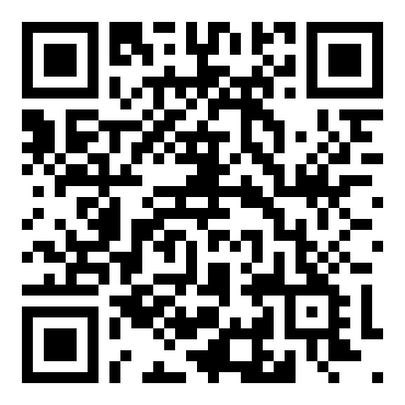 报社将一定的奖金分发给征文活动获奖者，其中一等奖金是二等的2倍，二等奖金是三等的1.5倍，如果一、二 