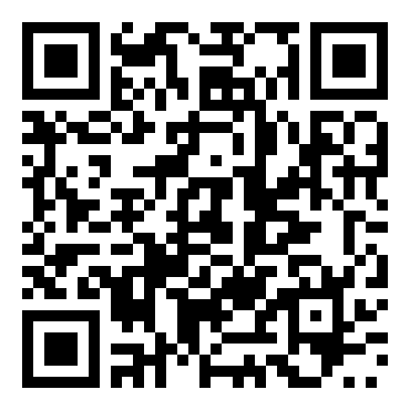 如下图，在直角梯形中，AD=12厘米，AB=8厘米，BC=15厘米，且△ADE、四边形DEBF、△C 