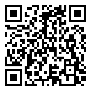 一本数学辅导书共有200页，编上页码后，问数字“1”在页码中出现了多少次： 