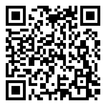 在一条线段中间另有6个点，则这8个点可以构成多少条线段： 