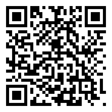 有a、b、c三个数，已知a×b=24，a×c=36，b×c=54，求a+b+c= 