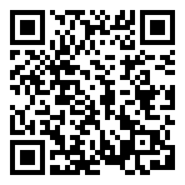 江苏省《关于在全省推行河长制的实施意见》要求，河各设区市党委、政府在每年前将上年度河长贯彻落实情况保送省委、省政府？