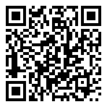 采用公允价值模式进行后续计量的企业，关于投资性房地产的会计处理，下列说法中正确的是（）。