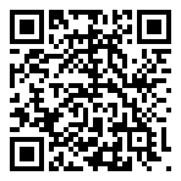 采用公允价值模式进行后续计量的投资性房地产，应根据其预计使用寿命计提折旧或进行摊销。