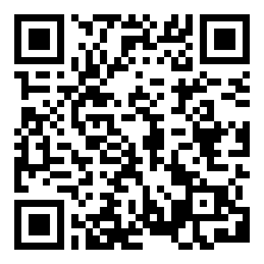 资产负债表日，应按公允价值计量的金融资产有（）。