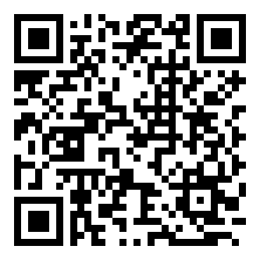 企业购入债券并分类为以摊余成本计量的金融资产，支付的价款中所包含的已到付息期但尚未领取的利息应当作为（）。