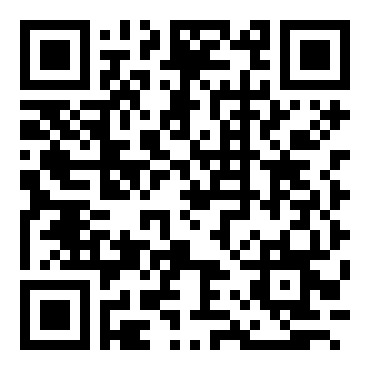 《人民币鉴别仪通用技术条件》（GB16999-2010）定义的误辨率是指（）。