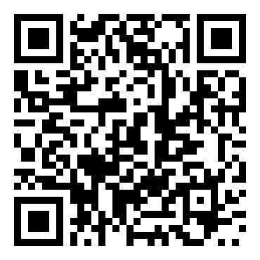 在下图所示的双代号时标网络计划中，所提供的正确信息有（）。