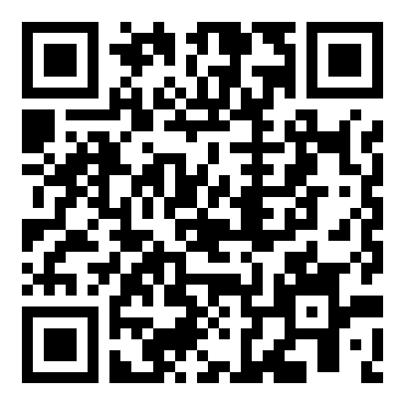 《中华人民共和国人民币管理条例》是于（）起实施的。