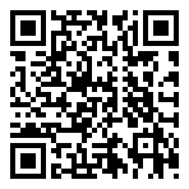 下列关于一般纳税人2019年4月1日后购进农产品，进项税额抵扣的说法中，正确的有（）。