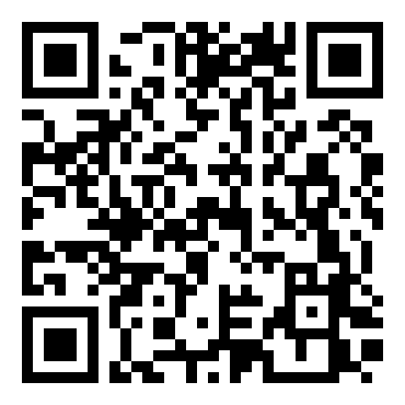 某配件厂为增值税一般纳税人，2019年5月采用分期收款方式销售配件，合同约定不含税销售额150万元，当月应收取60%的货款。由于购货方资金周转困难，本月实际收到货款50万元，配件厂按照实际收款额开具了增值税专用发票。当月还采取预收款方式销售配件，收到款项50万元，货物于下月发出。当月职工食堂装修，购进中央空调，取得增值税专用发票，注明价款10万元。当月该配件厂应纳增值税（）万元。