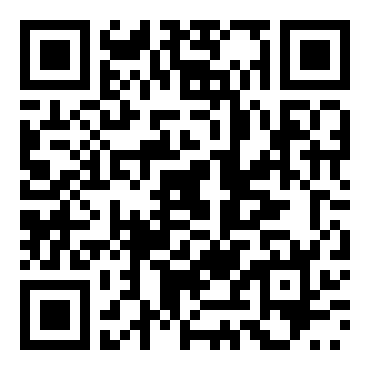 随着1994年我国（）的颁布、2001年新修改的《工会法》的发布以及2008年（）的实施，我国的劳动法律法规体系逐步健全和完善。