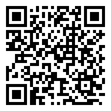 下列关税税率中，适用原产于与我国签订含有特殊关税优惠条款的贸易协定的国家或地区的进口货物的是（）