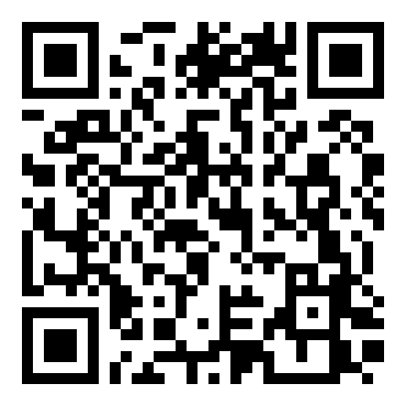 当缴存住房公积金的职工在本市行政区域内存在以下哪些情况，可以申请提取住房公积金。（）