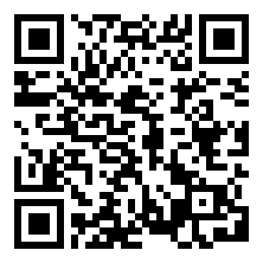 非圆形管道的直管阻力损失的计算可以采用纯数学模型法或者（）的数学模型法或者直接测定加以解决。而如果当着圆形管道加以解决，则有借用了量纲分析规划实验的方法的实验结果（填写6个字）