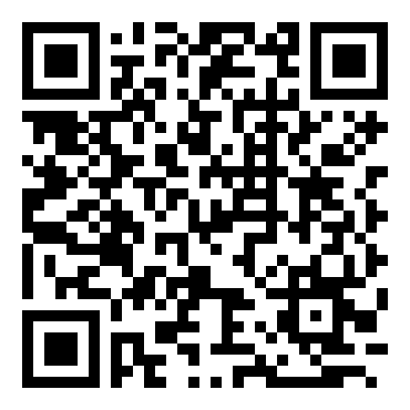 常温水在55×2.5mm管道中流动，流量是15m^3/h，管子的绝对粗糙度为0.15mm，管道长度（含全部当量长度）500m。水的密度为1000m^3/kg，粘度为0.001Pas。下列选项哪个错误？（计算引起的误差控制在10%以内）