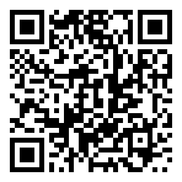 以下程序段的输出结果是：main（）{int x=2;while(x–);printf(” %d”,x);}