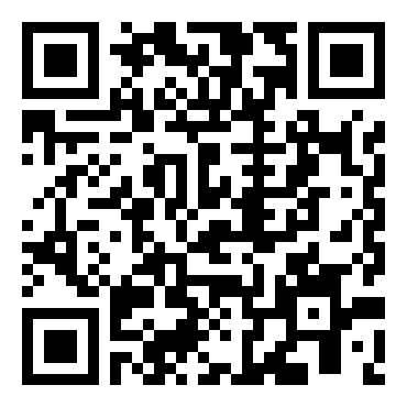 某公司本年度需耗用乙材料36000千克，该材料采购成本为200元／千克，年度储存成本为16元／千克，平均每次进货费用为20元。要求：计算本年度乙材料的经济进货批量。