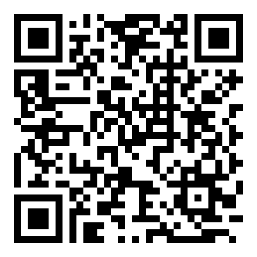 以期限为标准，金融市场可以分为（）。