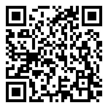 企业以收取合同现金流量为目标，且合同现金流特征为“本金+利息”的金融资产应分类为以摊余成本计量的金融资产。()