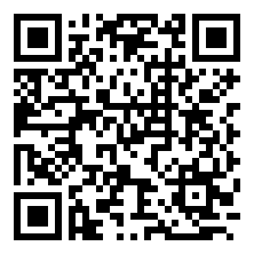 在以下各项中，属于公募基金发售前所必须公开披露的文件包括（）。I.基金获准注册批文II.基金托管协议III.基金招募说明书IV.基金管理人上年度年报摘要