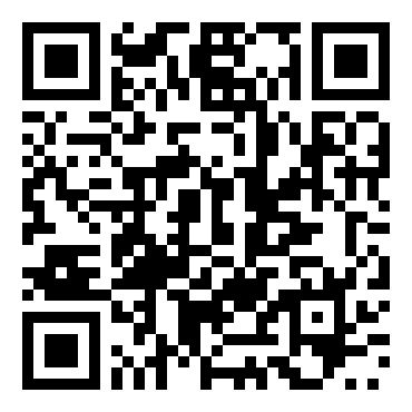 20×8年12月31日某股份有限公司持有某股票20万股，划分为以公允价值计量且其变动计入其他综合收益的金融资产。购入时每股公允价值为17元。20×8年末账面价值为408万元，包括成本342.8万元和公允价值变动65.2万元，企业于20×9年6月2日以每股19.5元的价格将该股票全部出售，支付手续费12万元，假设该企业每年6月30日和12月31日对外提供财务报表，则该业务对半年度中期报表损益的影响是（）万元。