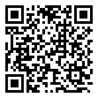 企业采用计划成本对材料进行日常核算，应按月分摊发出材料应负担的成本差异，不应在季末或年末一次计算分摊。