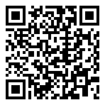 在紧急情况下，南水北调工程管理单位因工程抢修需要取土占地或者使用有关设施的，需先报批审核。