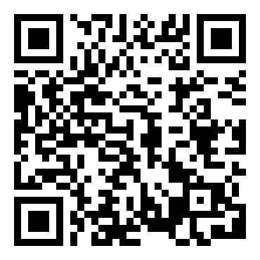 居民委员会、村民委员会的（）由居民选举。