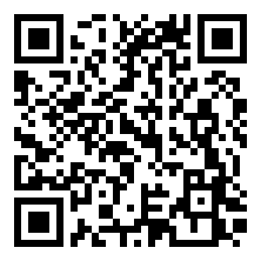 宪法规定的公民应依法服兵役,旨在（）。①保卫祖国、抵抗侵略是男性公民的神圣职责②保障国家的安全和公民的基本权利③促进社会的长治久安④实现公民个人的价值