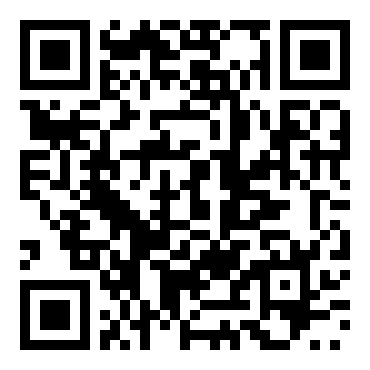 中国与以色列于（）1月建立外交关系。