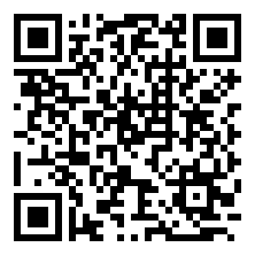 根据《中华人民共和国招标投标法实施条例》规定,招标人设有最高投标限价的，应当在招标文件中明确最高投标限价或者最高投标限价的计算方法。招标人应当规定最低投标限价。